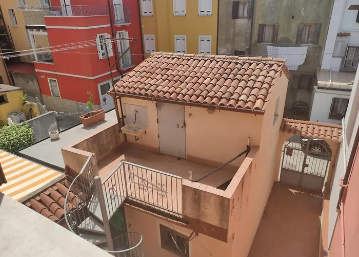Al Capitello